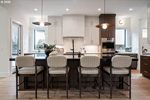 4487 Westbay Rd, Lake Oswego, OR 97035 - Photo 8