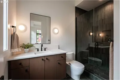 4487 Westbay Rd, Lake Oswego, OR 97035 - Photo 4