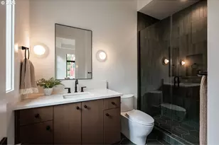 4487 Westbay Rd, Lake Oswego, OR 97035 - Photo 4