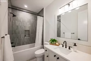 4487 Westbay Rd, Lake Oswego, OR 97035 - Photo 24