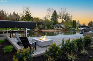 4487 Westbay Rd, Lake Oswego, OR 97035 - Photo 28