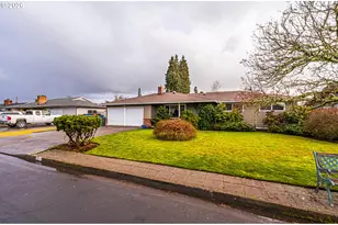 421 Woodlane Dr, Springfield, OR 97477 - Photo 2