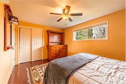 421 Woodlane Dr, Springfield, OR 97477 - Photo 14