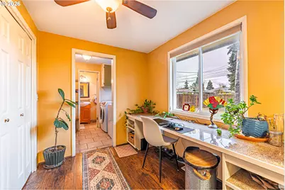 421 Woodlane Dr, Springfield, OR 97477 - Photo 10