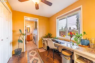 421 Woodlane Dr, Springfield, OR 97477 - Photo 10