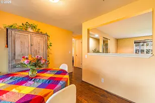 421 Woodlane Dr, Springfield, OR 97477 - Photo 6