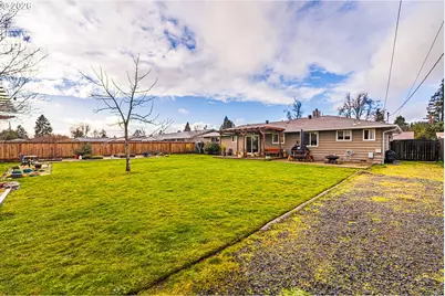 421 Woodlane Dr, Springfield, OR 97477 - Photo 26