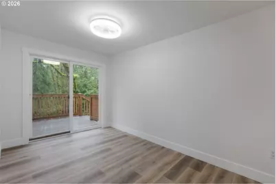 9600 NE Spurrel Rd, Woodland, WA 98674 - Photo 18
