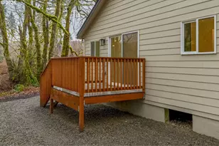 9600 NE Spurrel Rd, Woodland, WA 98674 - Photo 30