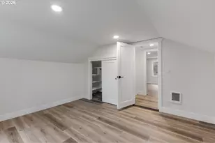 9600 NE Spurrel Rd, Woodland, WA 98674 - Photo 28