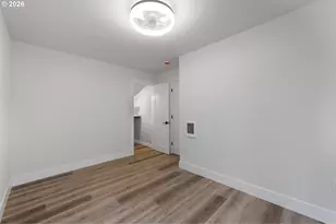 9600 NE Spurrel Rd, Woodland, WA 98674 - Photo 20