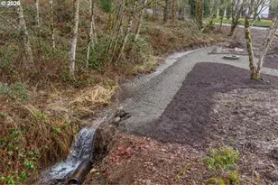 9600 NE Spurrel Rd, Woodland, WA 98674 - Photo 36