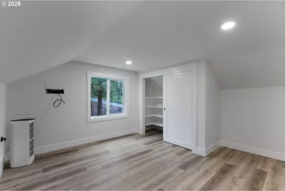 9600 NE Spurrel Rd, Woodland, WA 98674 - Photo 24