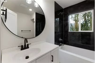 9600 NE Spurrel Rd, Woodland, WA 98674 - Photo 16