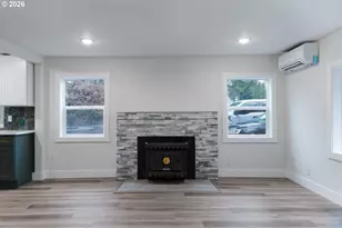 9600 NE Spurrel Rd, Woodland, WA 98674 - Photo 6