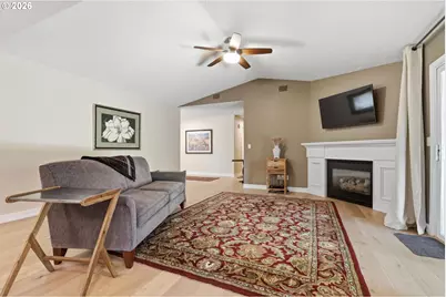1112 NE 95th Ave, Vancouver, WA 98664 - Photo 10