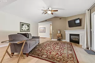 1112 NE 95th Ave, Vancouver, WA 98664 - Photo 10