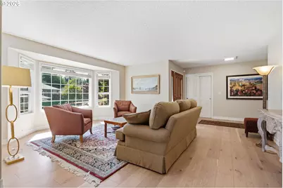 1112 NE 95th Ave, Vancouver, WA 98664 - Photo 2