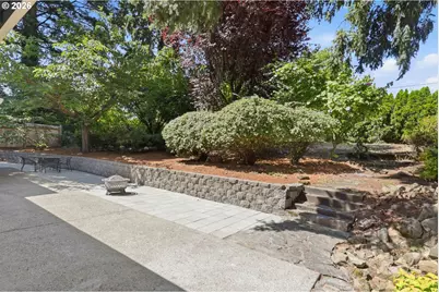 1112 NE 95th Ave, Vancouver, WA 98664 - Photo 26