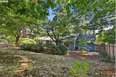 1112 NE 95th Ave, Vancouver, WA 98664 - Photo 28