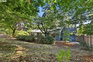 1112 NE 95th Ave, Vancouver, WA 98664 - Photo 28
