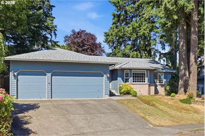 1112 NE 95th Ave, Vancouver, WA 98664 - Photo 1