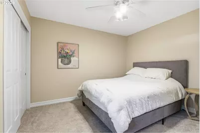 1112 NE 95th Ave, Vancouver, WA 98664 - Photo 18