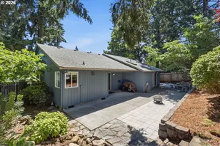1112 NE 95th Ave, Vancouver, WA 98664 - Photo 22