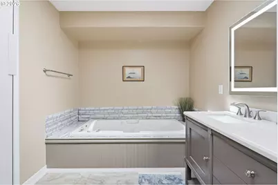 1112 NE 95th Ave, Vancouver, WA 98664 - Photo 16