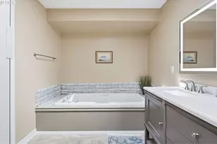 1112 NE 95th Ave, Vancouver, WA 98664 - Photo 16