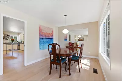 1112 NE 95th Ave, Vancouver, WA 98664 - Photo 4