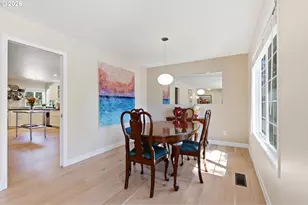 1112 NE 95th Ave, Vancouver, WA 98664 - Photo 4