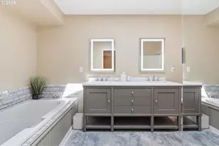 1112 NE 95th Ave, Vancouver, WA 98664 - Photo 14