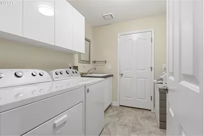 1112 NE 95th Ave, Vancouver, WA 98664 - Photo 20