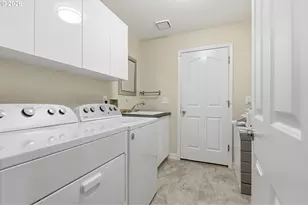 1112 NE 95th Ave, Vancouver, WA 98664 - Photo 20