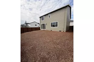 13314 NE 112th St, Vancouver, WA 98682 - Photo 20