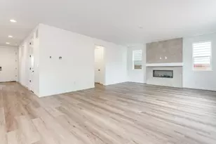 13314 NE 112th St, Vancouver, WA 98682 - Photo 8