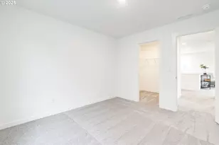 13314 NE 112th St, Vancouver, WA 98682 - Photo 18