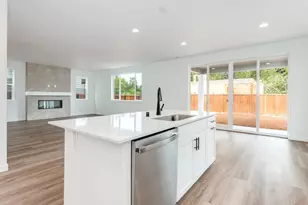 13314 NE 112th St, Vancouver, WA 98682 - Photo 10