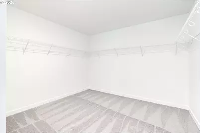 13314 NE 112th St, Vancouver, WA 98682 - Photo 16