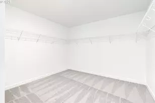 13314 NE 112th St, Vancouver, WA 98682 - Photo 16
