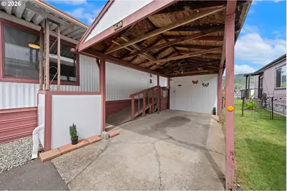 1200 E Central Ave #109, Sutherlin, OR 97479 - Photo 4