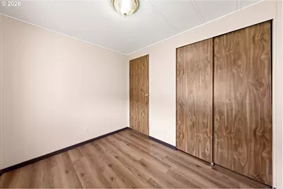 1200 E Central Ave #109, Sutherlin, OR 97479 - Photo 16