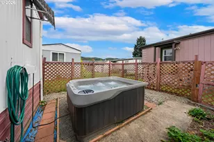 1200 E Central Ave, Sutherlin, OR 97479 - Photo 26