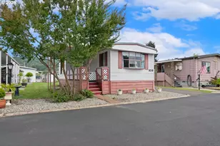1200 E Central Ave, Sutherlin, OR 97479 - Photo 2