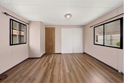 1200 E Central Ave #109, Sutherlin, OR 97479 - Photo 24