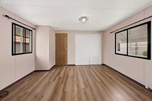 1200 E Central Ave, Sutherlin, OR 97479 - Photo 24