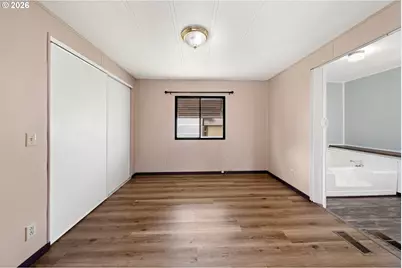 1200 E Central Ave #109, Sutherlin, OR 97479 - Photo 20