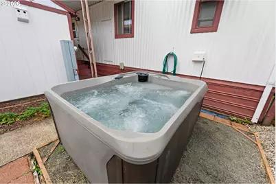 1200 E Central Ave #109, Sutherlin, OR 97479 - Photo 28