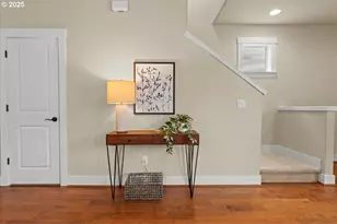 517 SW 199th Ave, Beaverton, OR 97006 - Photo 8